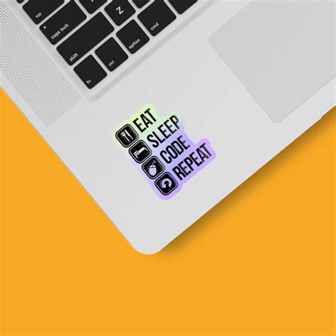 Mobile skins in India, 3M Mobile skins, Laptop skins, Mobile Phone ...