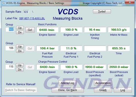 Image result for VCDs Key Programming