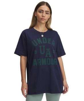 Shop the Best Tank Tops for Women | Under Armour