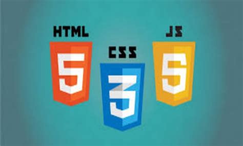 Image result for Responsive Web Pages Using HTML and CSS