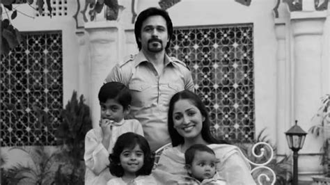 Shah Bano’s Daughter Files Petition Against Film Haq, Says It ...