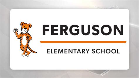 Suspect accused of stealing from Klamath Falls school booster club ...