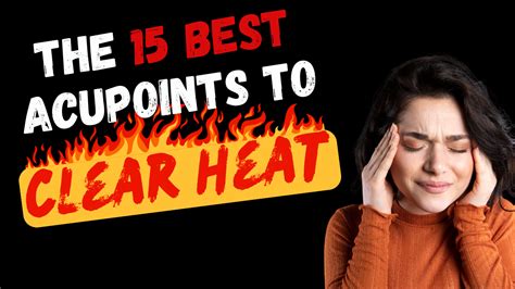 Image result for UnityPoint Health Heat Explained