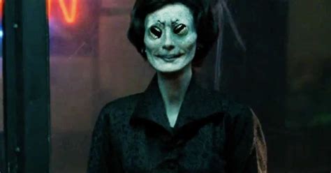 Image result for Watchmojo.com Worst Horror Movie Plot