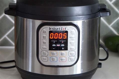 Instant Pot Slow Cooker Function 的图像结果