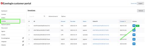 Moz Pro Pay by Manual Invoice - Help Hub PNG Aesthetic