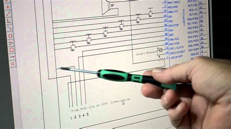 Image result for Images for Video Tutorial