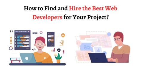 Image result for Find Web Developers