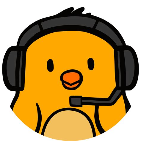 Atlantic Aviation | San José Mineta Intl. Airport (SJC) | Bay Area, CA