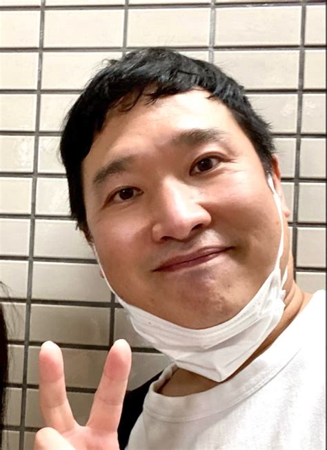 山里亮太 的图像结果