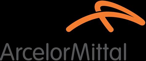 ArcelorMittal faces hurdle from Singapore-based firm while bidding for ...