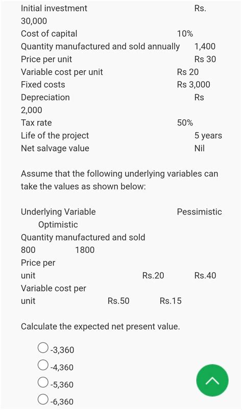 kindly provide the solution - Brainly.in