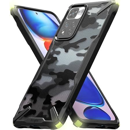 Casotec Zig-Zag Black Line Design 3D Printed Hard Back Case Cover for ...