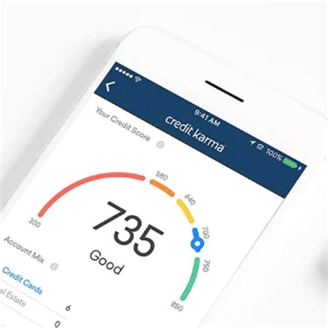 How Accurate Is Credit Karma Does It Work