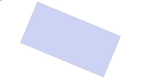 Rotated Rectangle 的图像结果