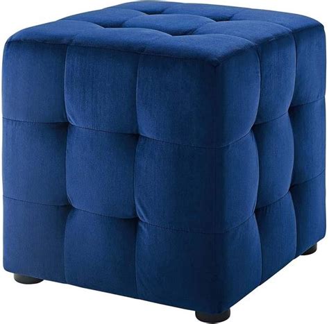 Foot Stool - Buy Foot Stool online at Best Prices in India | Flipkart.com