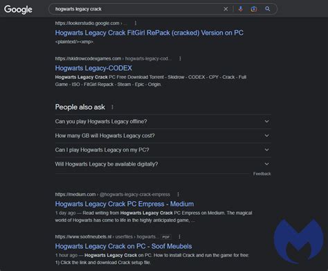 Image result for Minecraft Windows 10 Edition Codex Crack