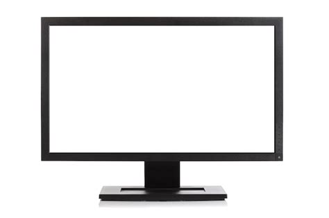 Image result for Widescreen Computer Monitor