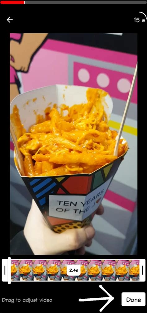 Image result for Short Music Clips For