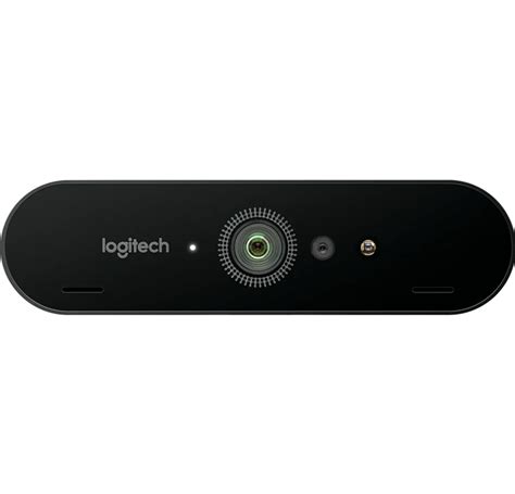 Image result for Logi Camera Drivers Windows 11