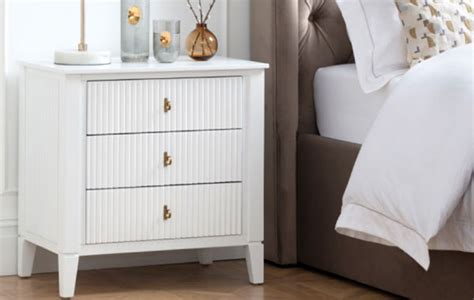 Mon projet – heidi collection - Blog