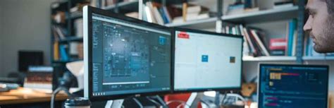 Image result for FPGA Design Tools