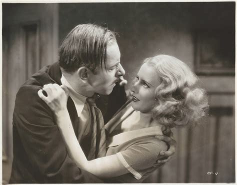 Image result for Barbara Stanwyck Pre-Code Films