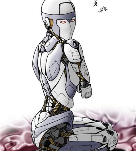 少女机器人动漫图片机器人动漫电影2022已更新今日更新