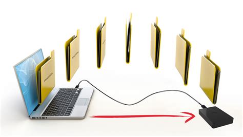 Image result for Computer Hard Drive Backup