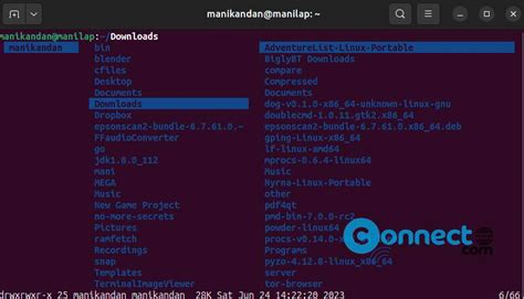 Image result for LF File Manager
