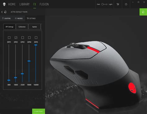 Image result for Alienware 610M Review