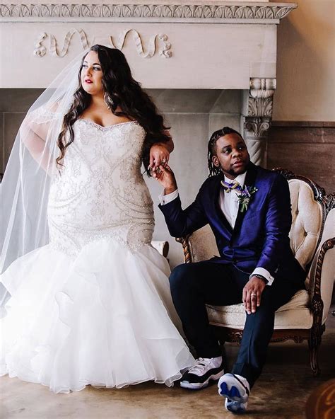 Plus Size Bling Wedding Dresses Top 10 plus size bling wedding dresses - Find the Perfect Venue ...