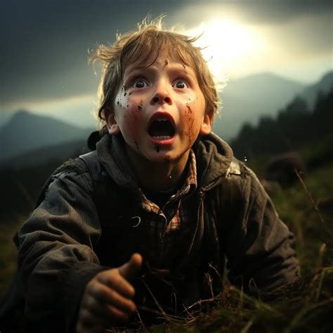 Sloth: Unveiling the Goonies Monster Gentle Giant