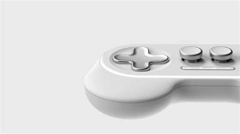 Image result for Direct Input Controller