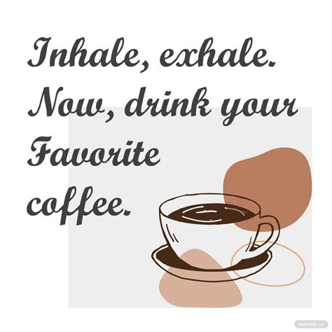 Image result for HTML Code Mug