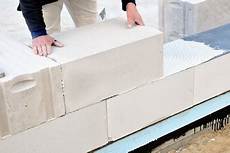 Porenbeton Fuer Den porenbeton f 252 r den hausbau bauen de Porenbeton Fuer Den porenbeton f 252 r den hausbau bauen de
