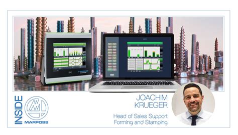 Image result for Manufacturing Data Collection Process