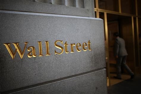 United States shares lower at close of trade; Dow Jones Industrial ...