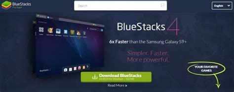 Image result for Android 9 PC