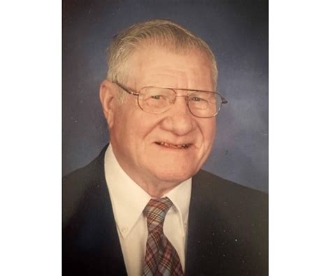 BILLYE CORDELL Obituary (2023) - Leavenworth, KS - Leavenworth Times