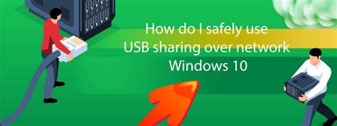 Image result for Share Internet Via USB