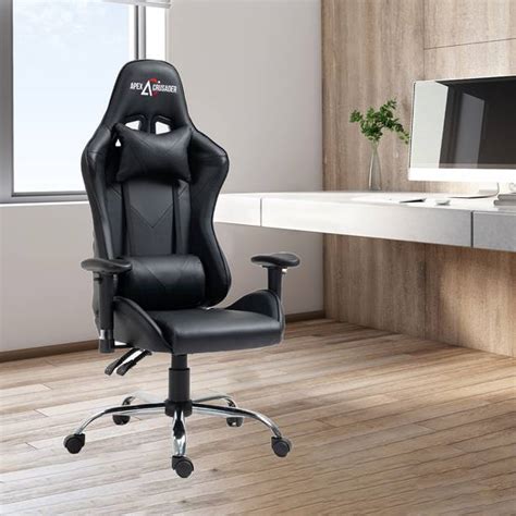 Gaming Chair (गेमिंग चेयर): Buy Gaming Chair Online at Best Prices in ...