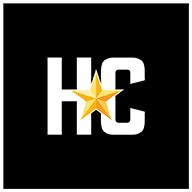 Today's Houston Chronicle Obituaries