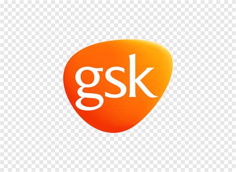 Gsk logo, GSK Logo, icons logos emojis, iconic brands png | PNGEgg