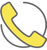 For Kids – MOSFET TECH SOLUTIONS PVT LTD