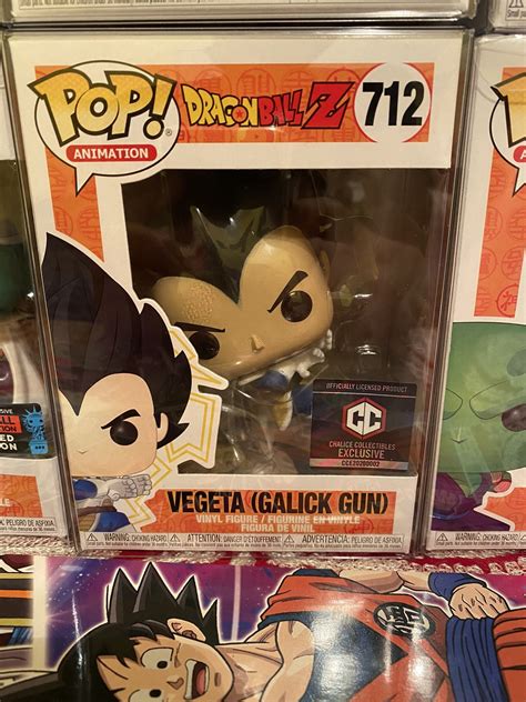 Funko pop dragon ball, birds of prey, major league items may be sold or traded separately, items ...