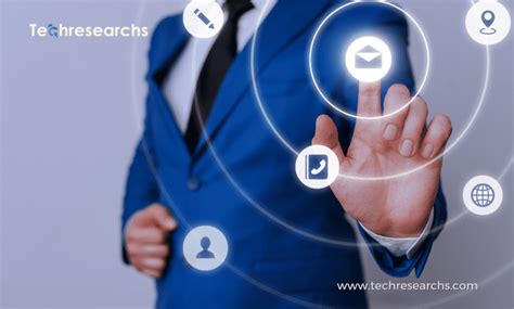 Latest Tech Tech 的图像结果