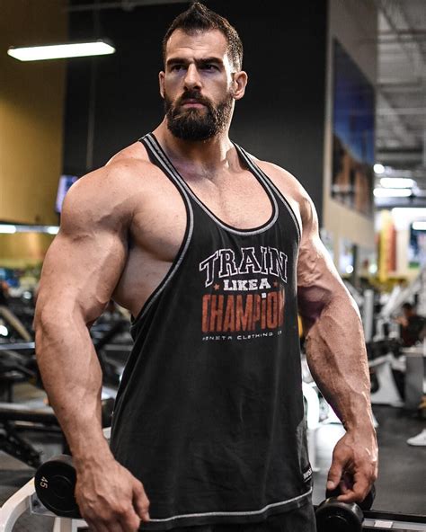 1,195 curtidas, 56 comentários - Nick Pulos (@nick_pulos) no Instagram: “Start with the basics ...