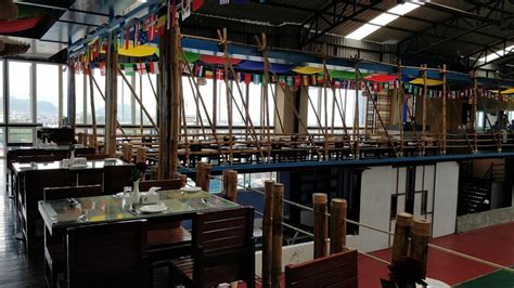 AA-TI RESTAURANT, Pokhara - Restaurant Reviews, Phone Number & Photos ...