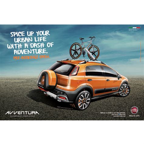 Thermoformed Backlit Printing